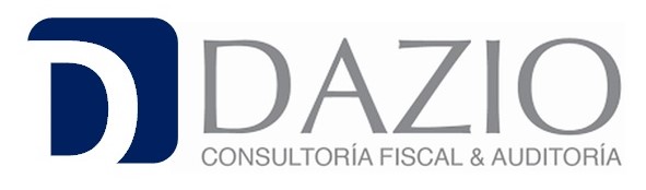 Dazio